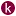 Klew.dp.ua Favicon