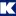 Kleyntrucks.com Logo