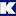 Kleynvans.com Favicon