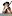 Klezband.com Favicon