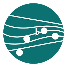 Klezkanada.org Logo