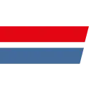 KLF24.pl Logo