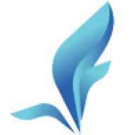 KLfcom.ma Favicon