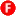 Klfoodie.com Logo