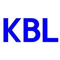KLgherbal.xyz Logo