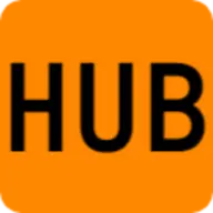 Klgirlhub.org Favicon