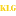 KLgresidence.com Favicon