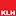 KLhdesigner.at Favicon