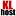 Klhost.com Favicon