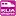 Kliaekspres.com Logo
