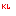 Klib.gov.np Logo