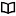 Klib.in Favicon