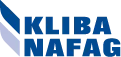 Kliba-Nafag.com Favicon