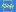 Klicify.com Favicon