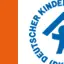 Klick-Gegen-Kummer.de Logo