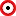 Klick.ee Logo