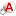 Klicka.de Favicon