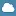 Klickaud.net Favicon
