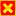 Klickdichschlau.at Favicon