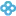 Klickex.com Favicon