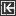 Klickleute.de Favicon