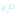 Klickplay.com Favicon