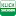 Klicksachsen.de Logo