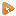 Klickvideos.com Favicon