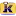 Klidarithmos.gr Favicon
