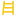 Klifid.is Favicon