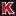 Klik-Portal.com Favicon
