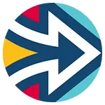 Klika.si Logo