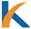 Klikasia.com Favicon