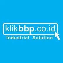 Klikbbp.co.id Favicon