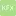 Klikfx.com Favicon