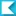 Kliknem.com Favicon