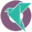 Klikodoo.id Favicon