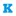 Klikon.sk Favicon