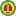 Klikpdpi.com Logo