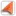 Klikplej.pl Favicon