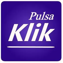 Klikpulsa.id Favicon