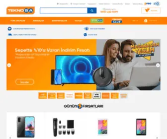 Kliksa.com(Aradığınız her şey) Screenshot