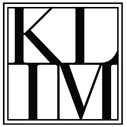 Klim-Furniture.dk Logo