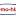 Klima-Uredaji.com.hr Favicon