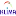 Klima.co.th Favicon