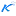 Klima.com.ar Favicon