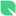 Klima.com Favicon