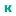 Klimaatgids.nl Favicon