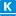 Klimabt.hu Favicon