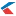 Klimakoncept.hr Favicon